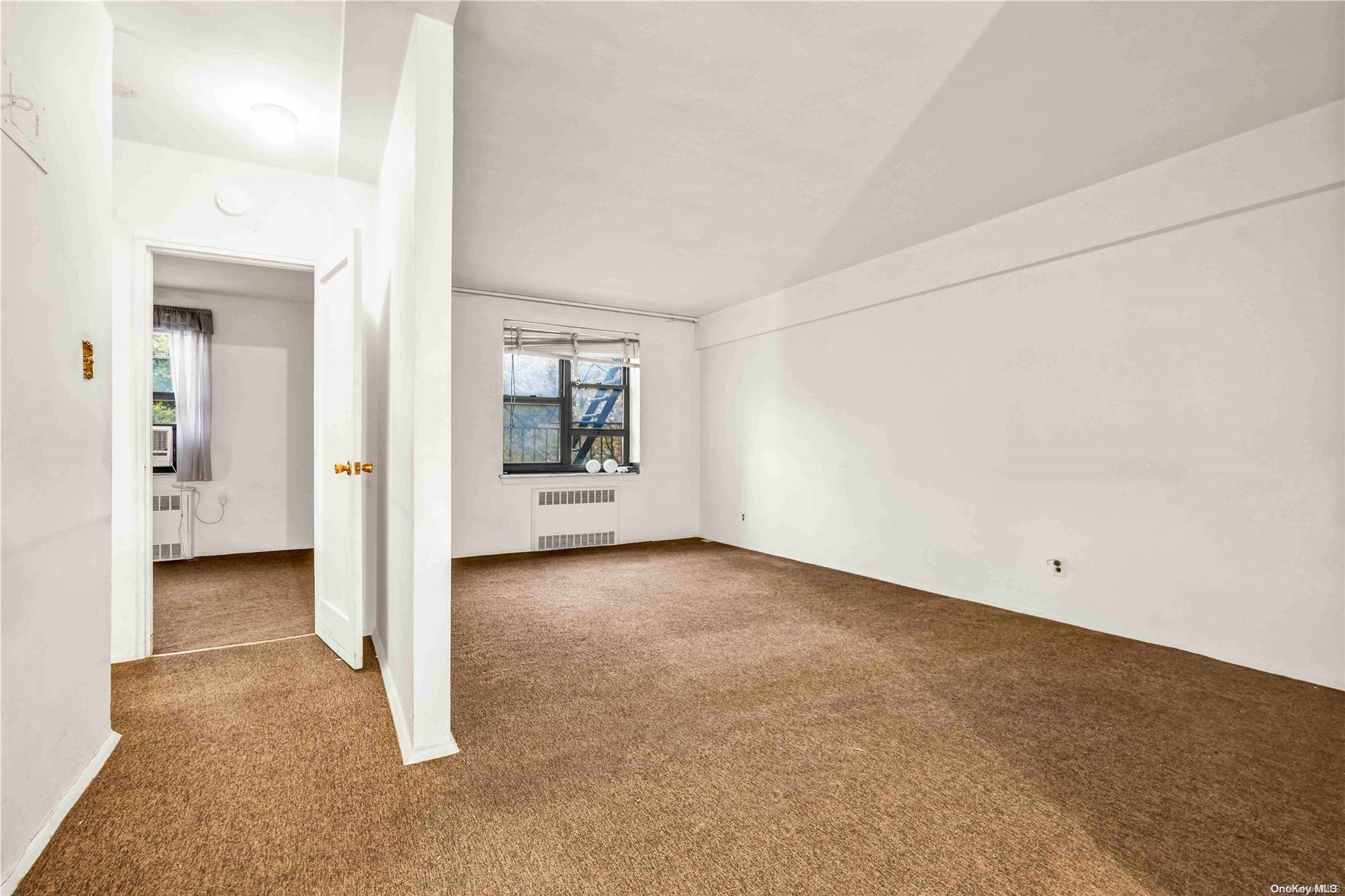 Coop Union  Queens, NY 11354, MLS-L3588012-3