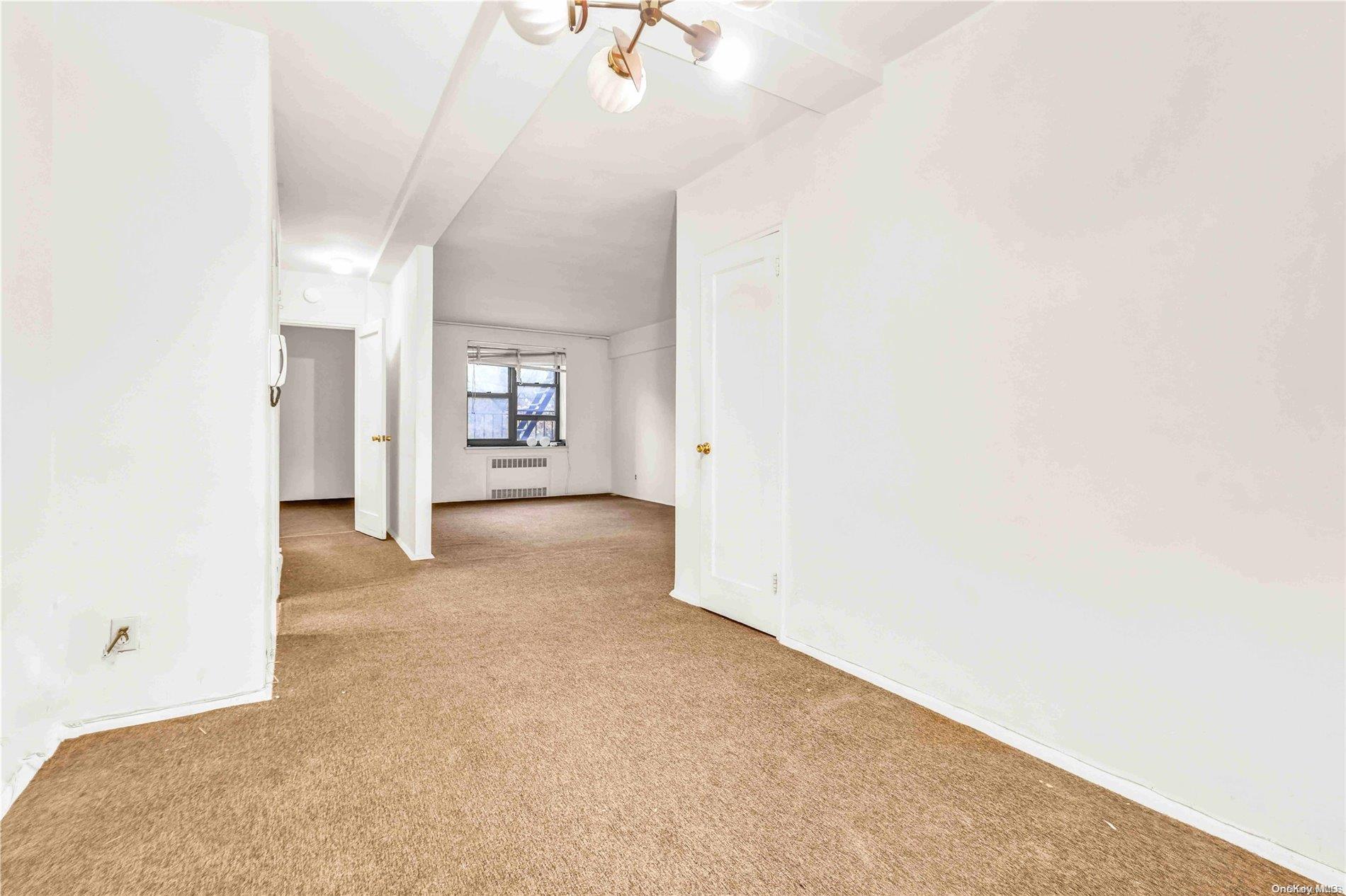 Coop Union  Queens, NY 11354, MLS-L3588012-4