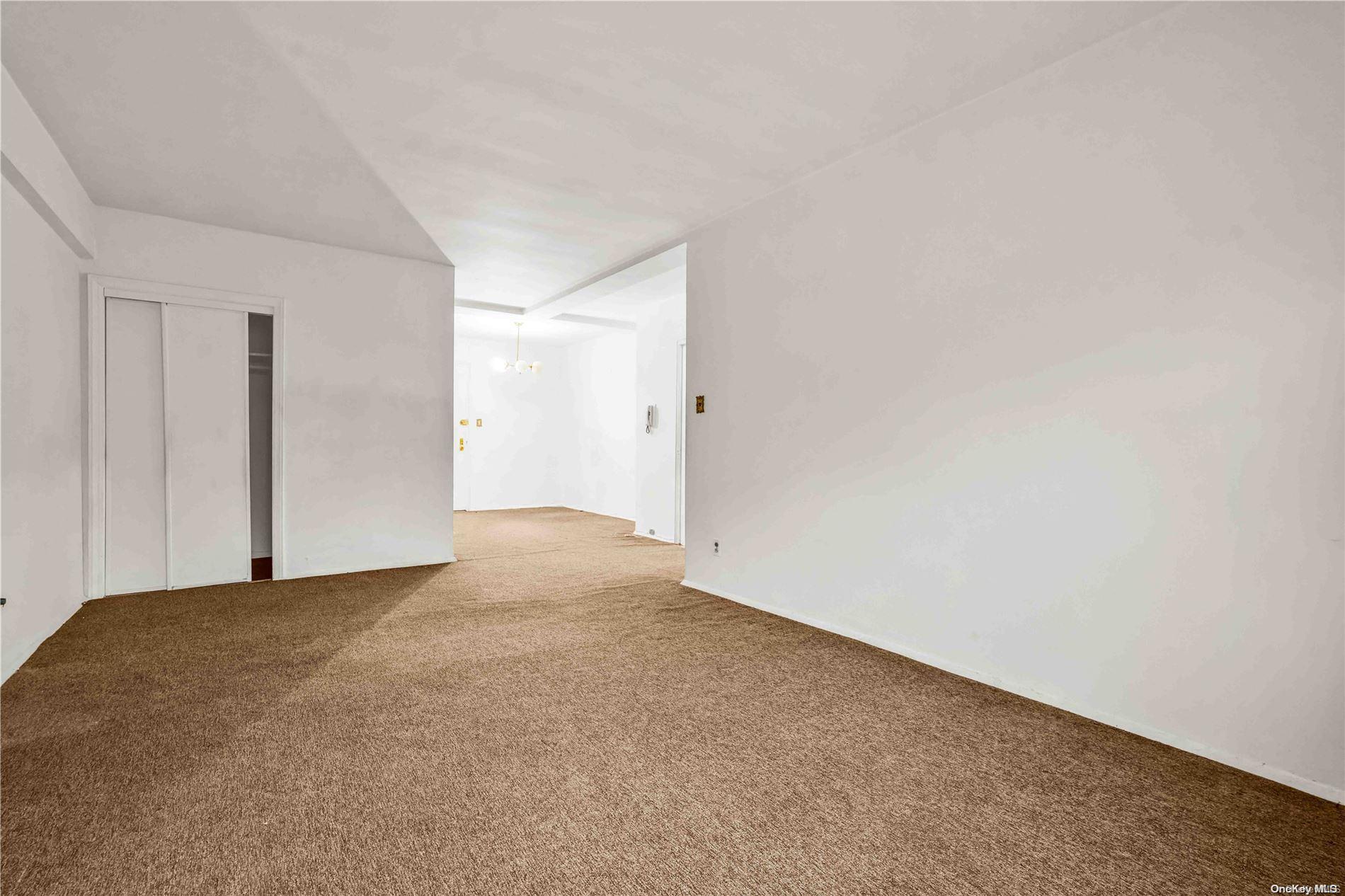 Coop Union  Queens, NY 11354, MLS-L3588012-6