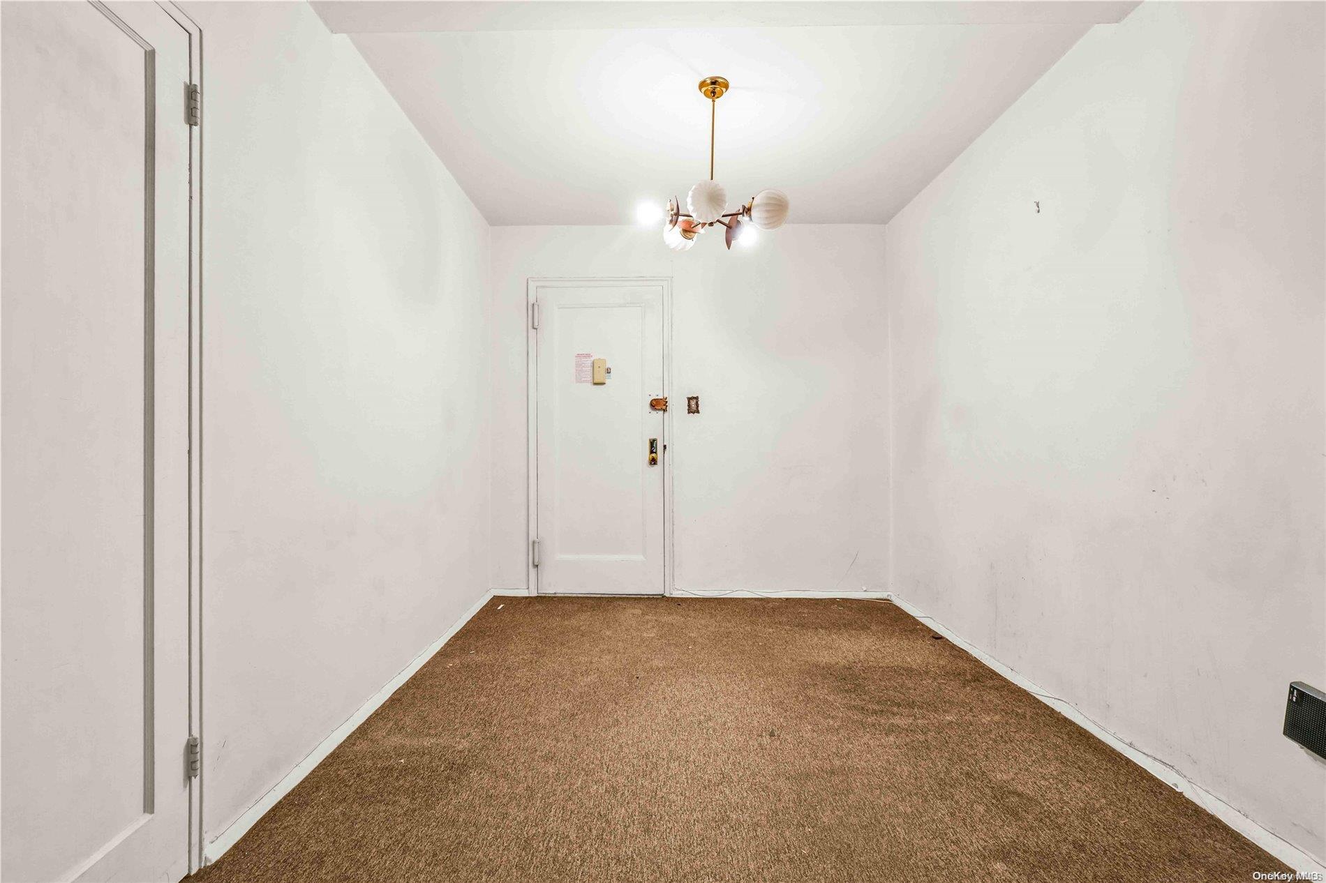 Coop Union  Queens, NY 11354, MLS-L3588012-7