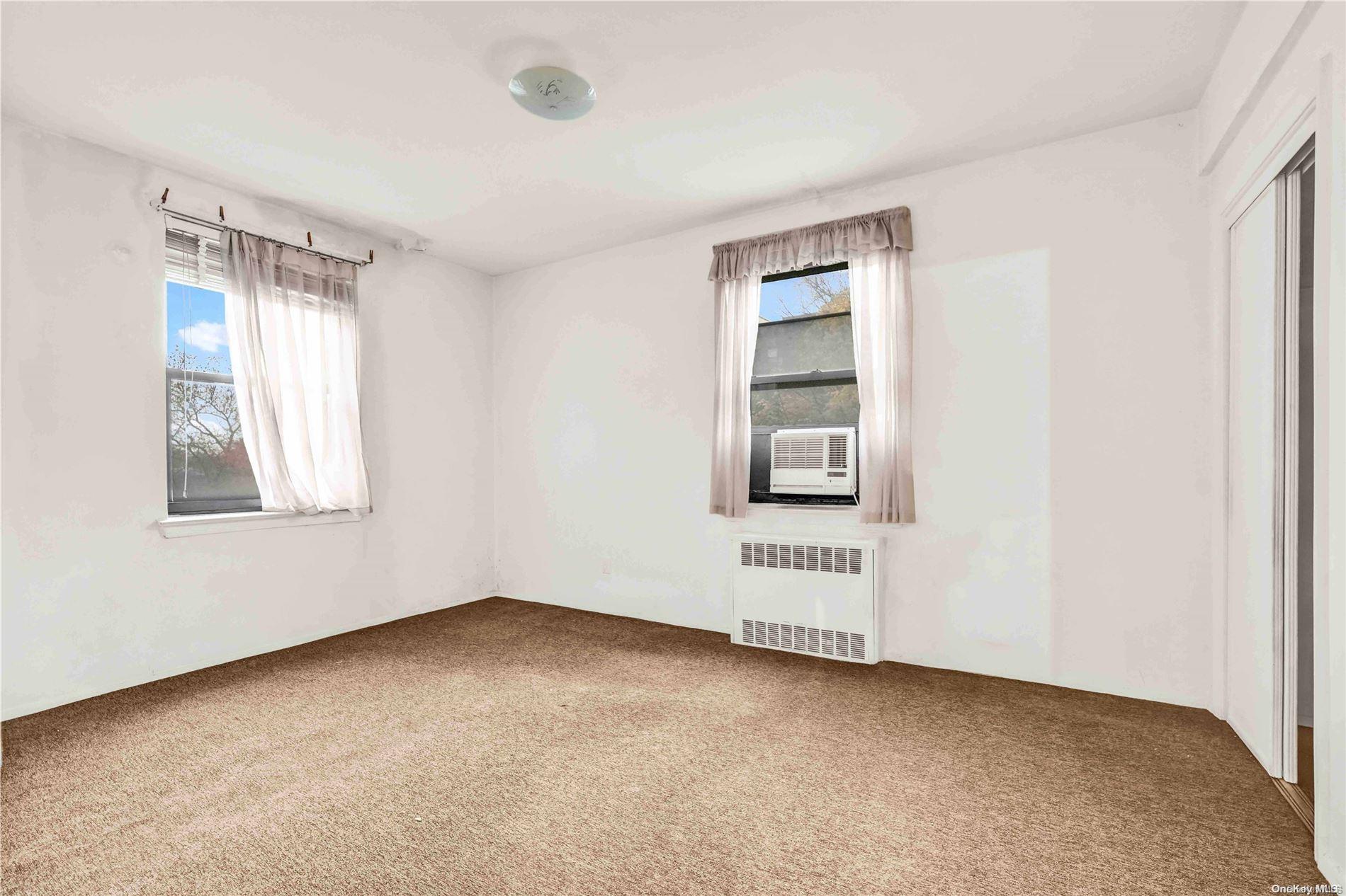 Coop Union  Queens, NY 11354, MLS-L3588012-8