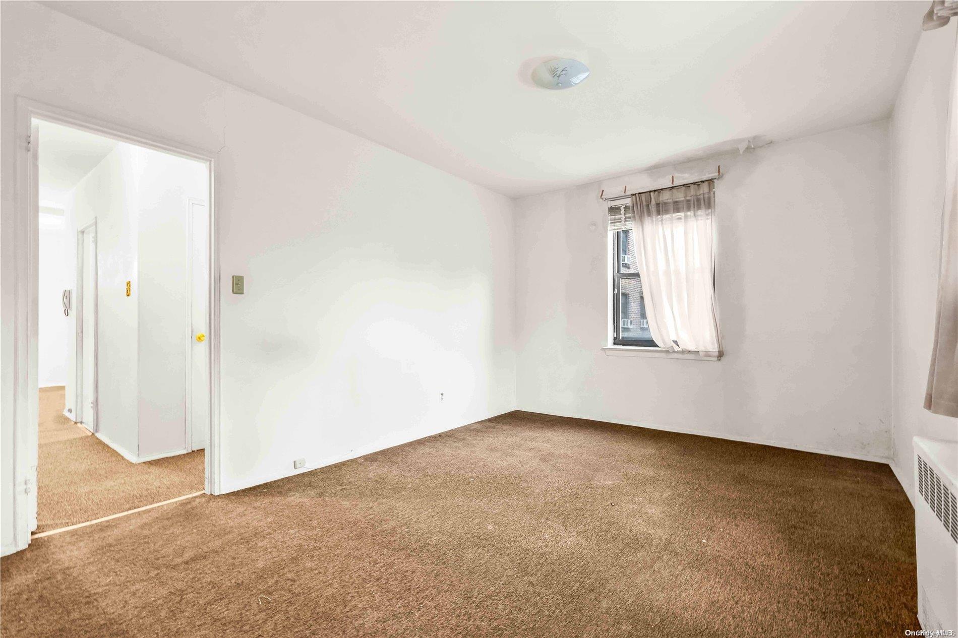 Coop Union  Queens, NY 11354, MLS-L3588012-9