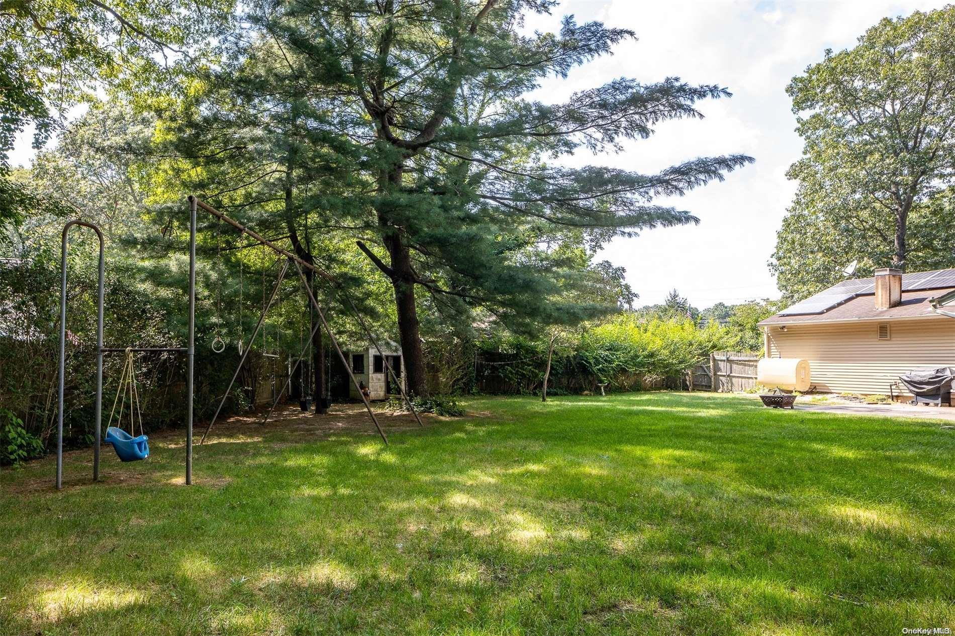 Single Family Stratler  Suffolk County, NY 11967, MLS-L3588014-25