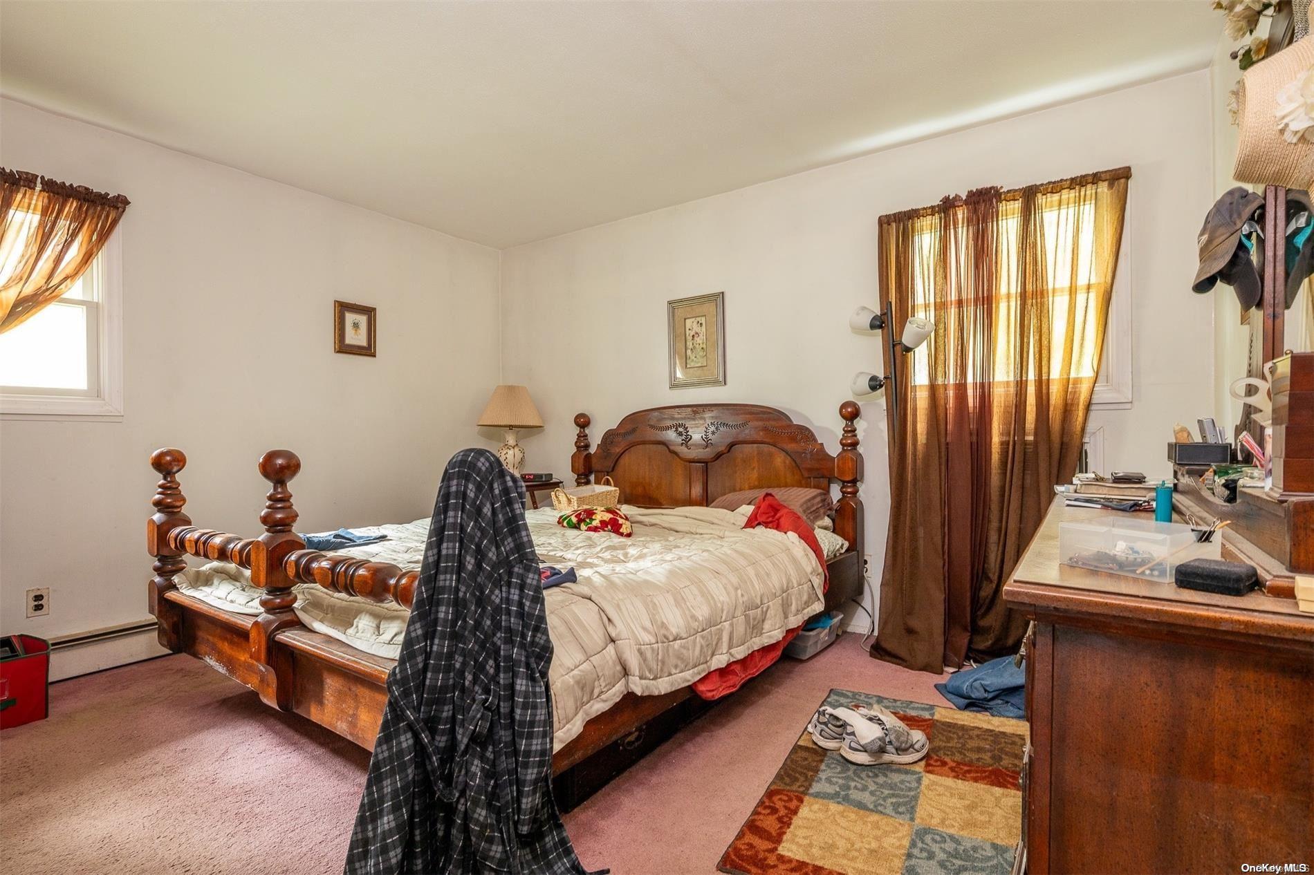 Single Family Stratler  Suffolk County, NY 11967, MLS-L3588014-6