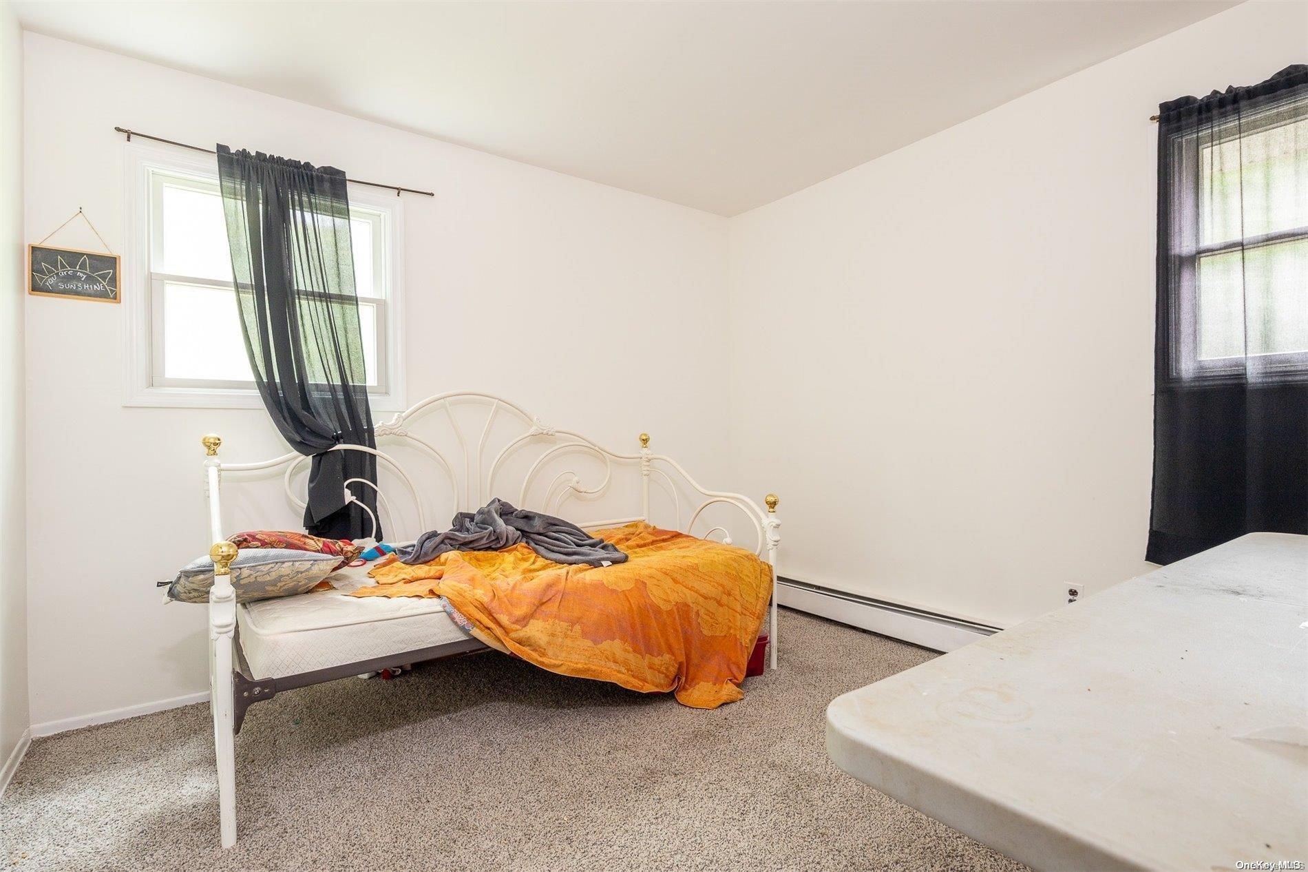 Single Family Stratler  Suffolk County, NY 11967, MLS-L3588014-7