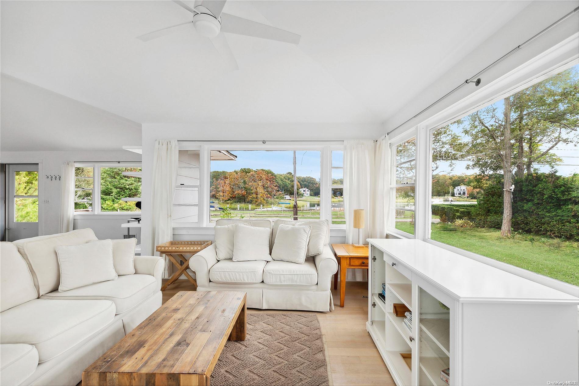 Single Family Shore  Suffolk County, NY 11968, MLS-L3588122-11