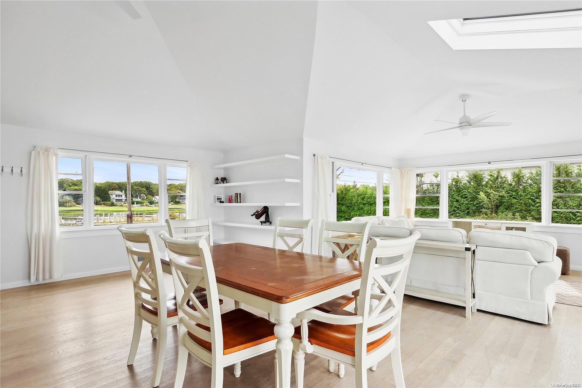 Single Family Shore  Suffolk County, NY 11968, MLS-L3588122-13