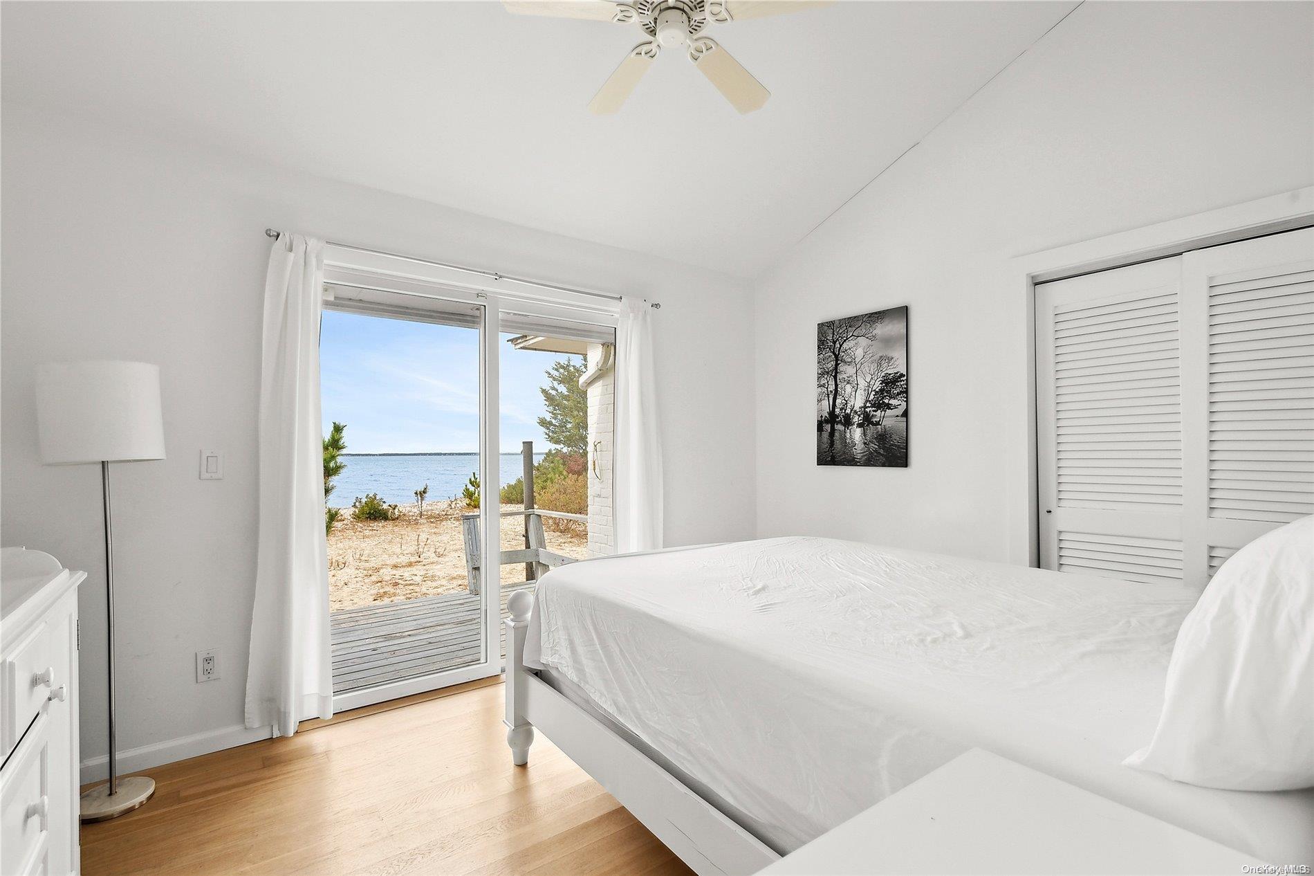 Single Family Shore  Suffolk County, NY 11968, MLS-L3588122-17