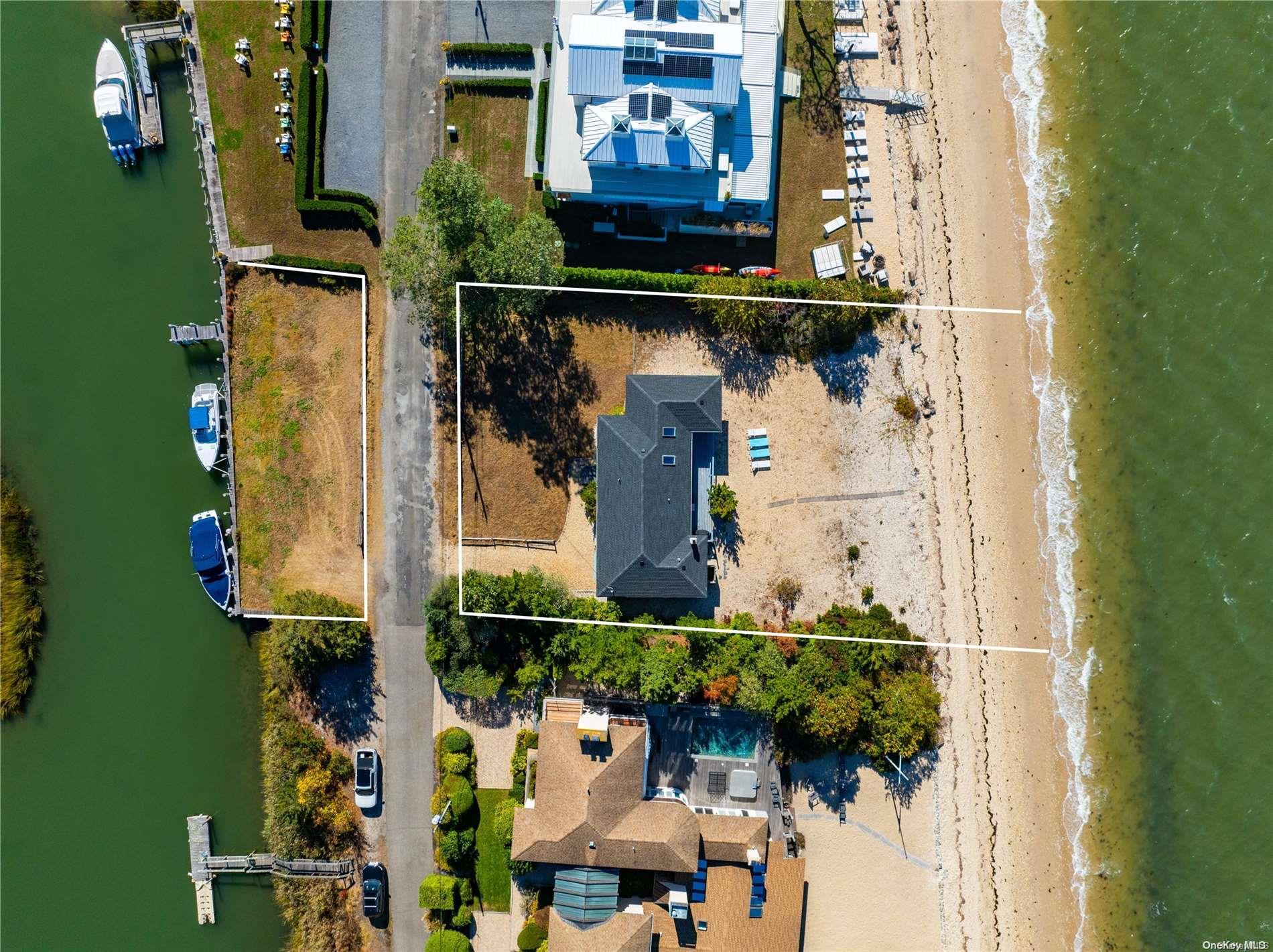 Single Family Shore  Suffolk County, NY 11968, MLS-L3588122-2