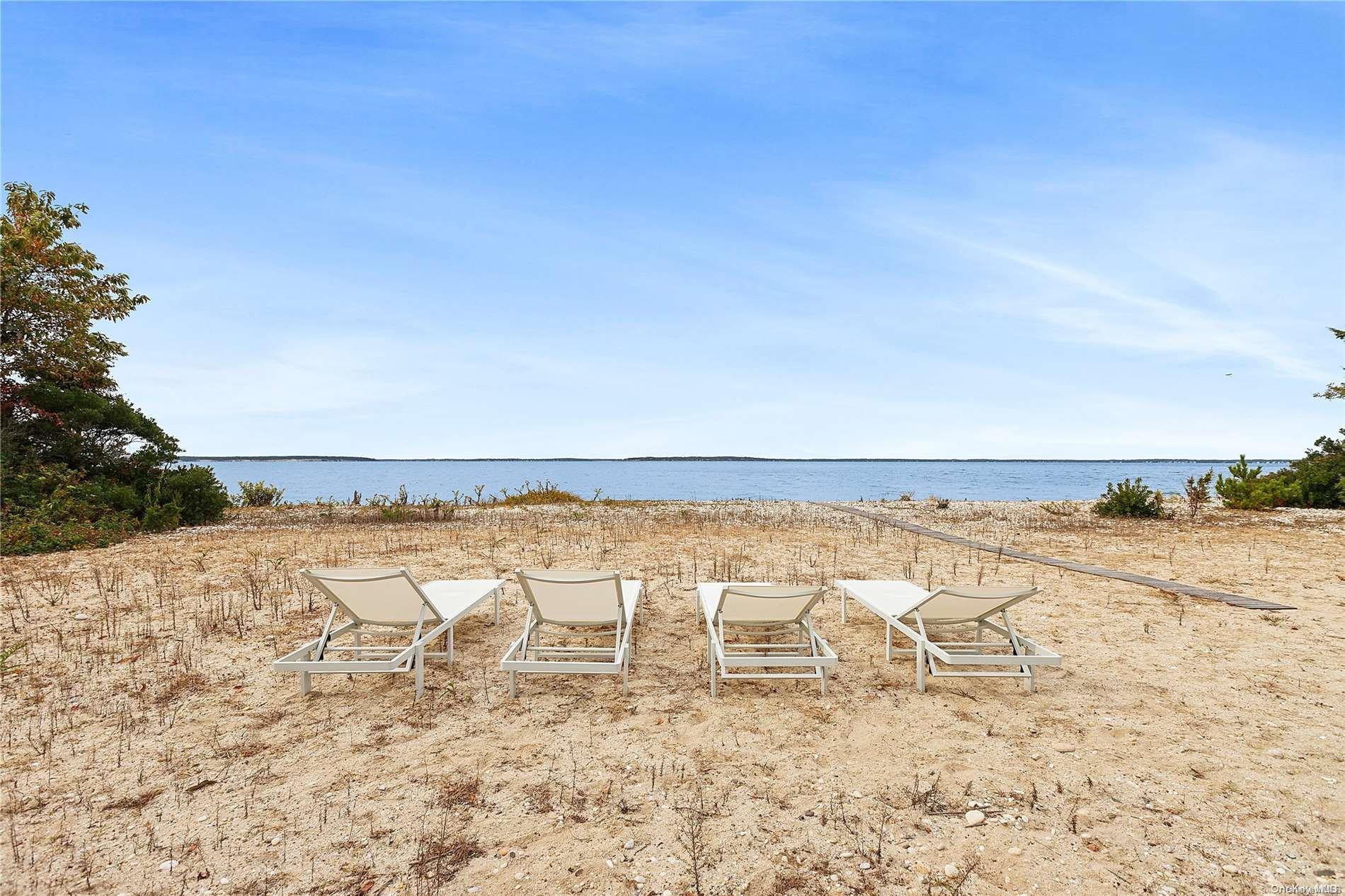 Single Family Shore  Suffolk County, NY 11968, MLS-L3588122-20
