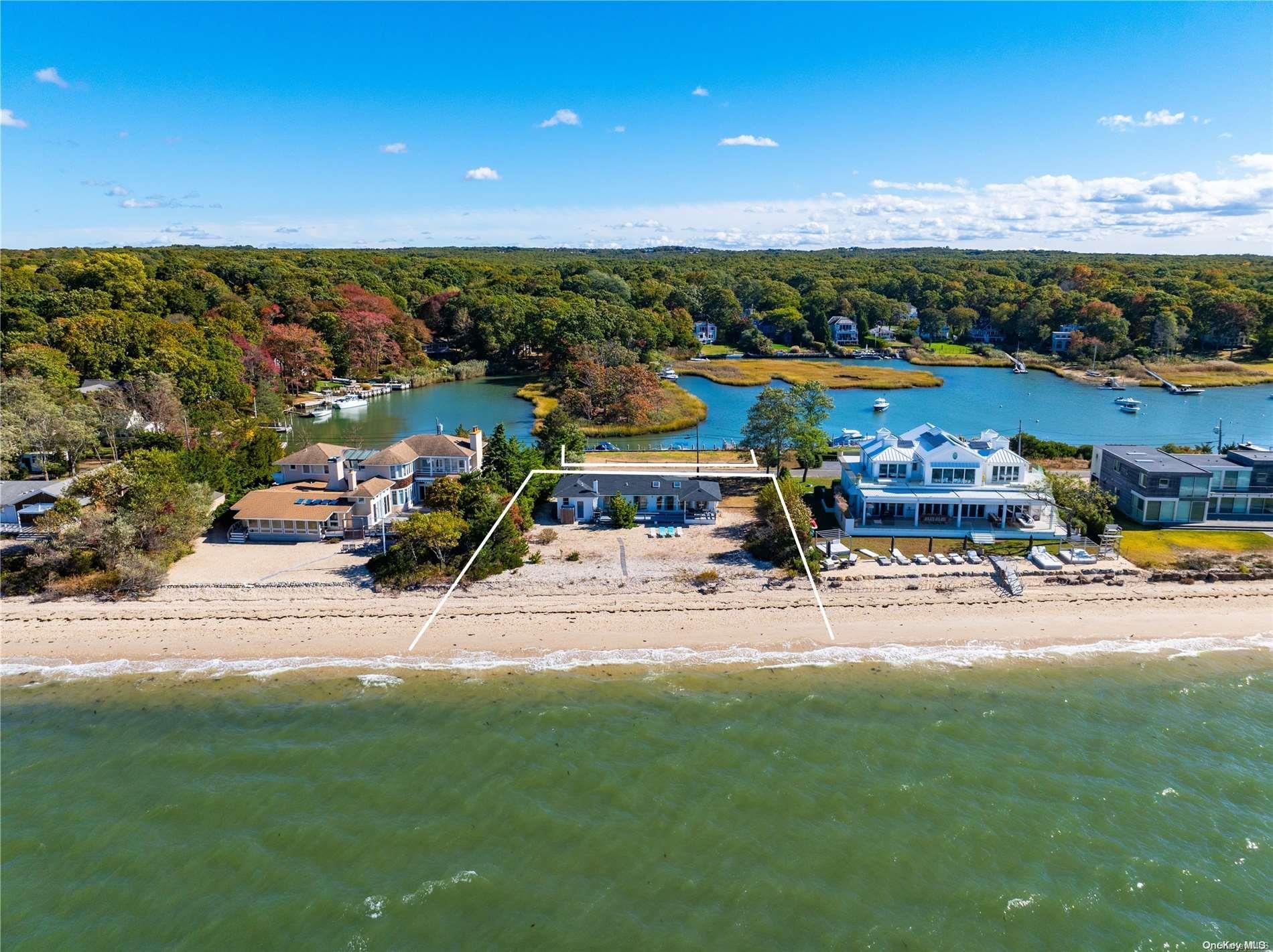 Single Family Shore  Suffolk County, NY 11968, MLS-L3588122-25
