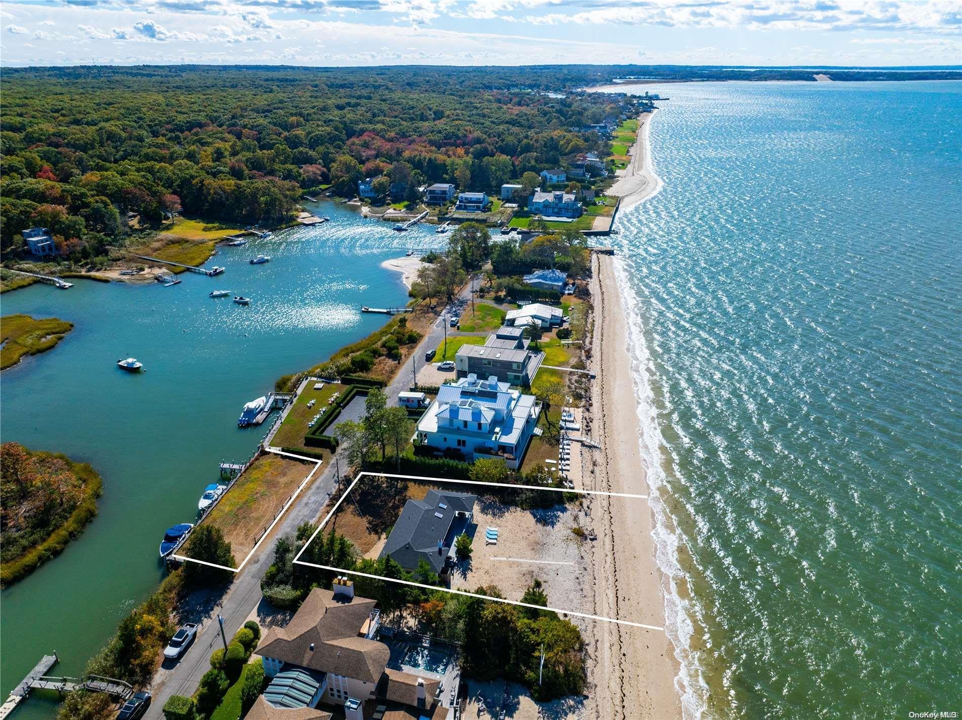 Single Family Shore  Suffolk County, NY 11968, MLS-L3588122-26