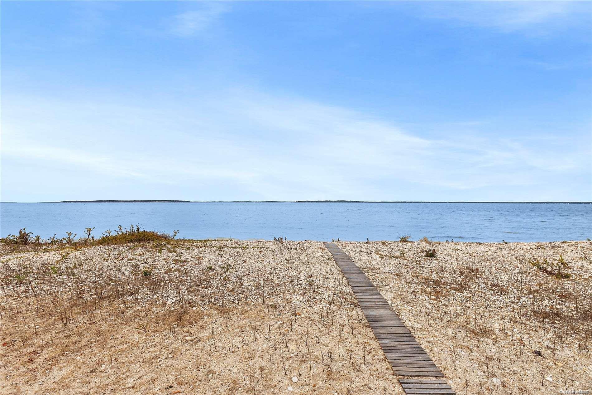 Single Family Shore  Suffolk County, NY 11968, MLS-L3588122-3