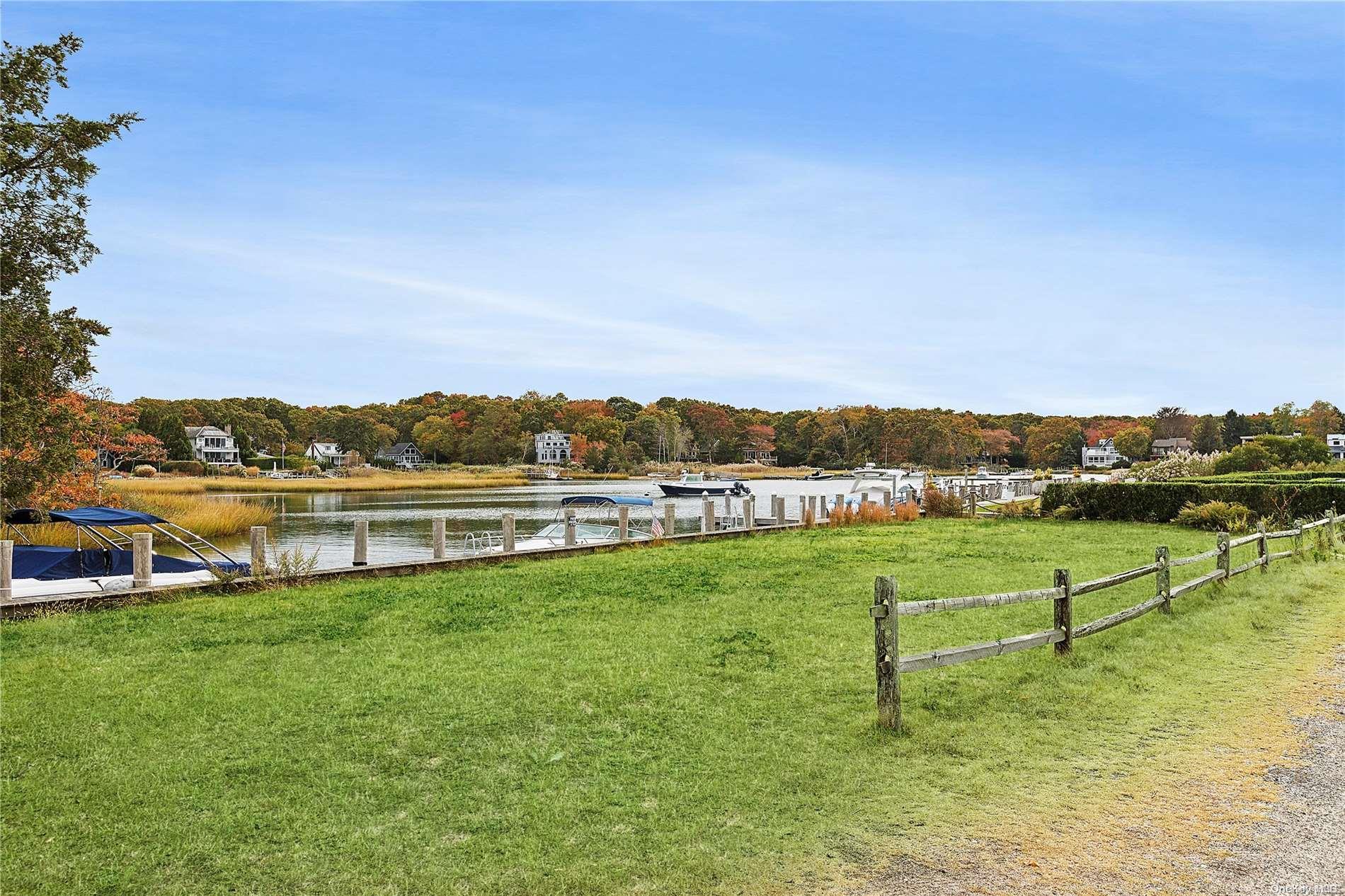 Single Family Shore  Suffolk County, NY 11968, MLS-L3588122-6