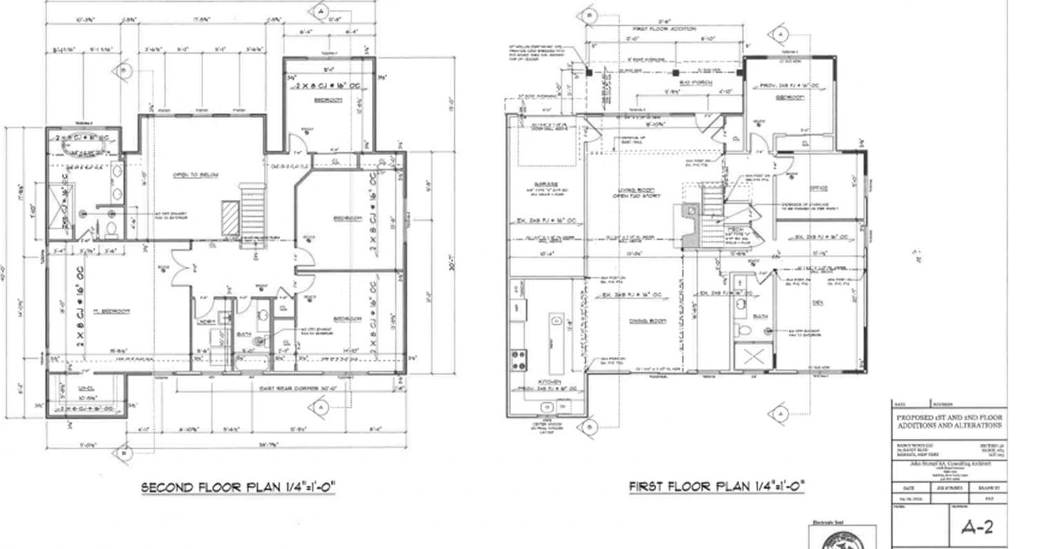Single Family Nancy  Nassau County, NY 11566, MLS-L3588140-3