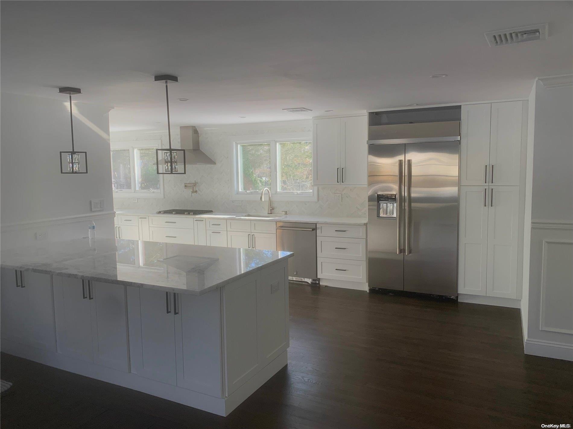 Single Family Nancy  Nassau County, NY 11566, MLS-L3588140-4