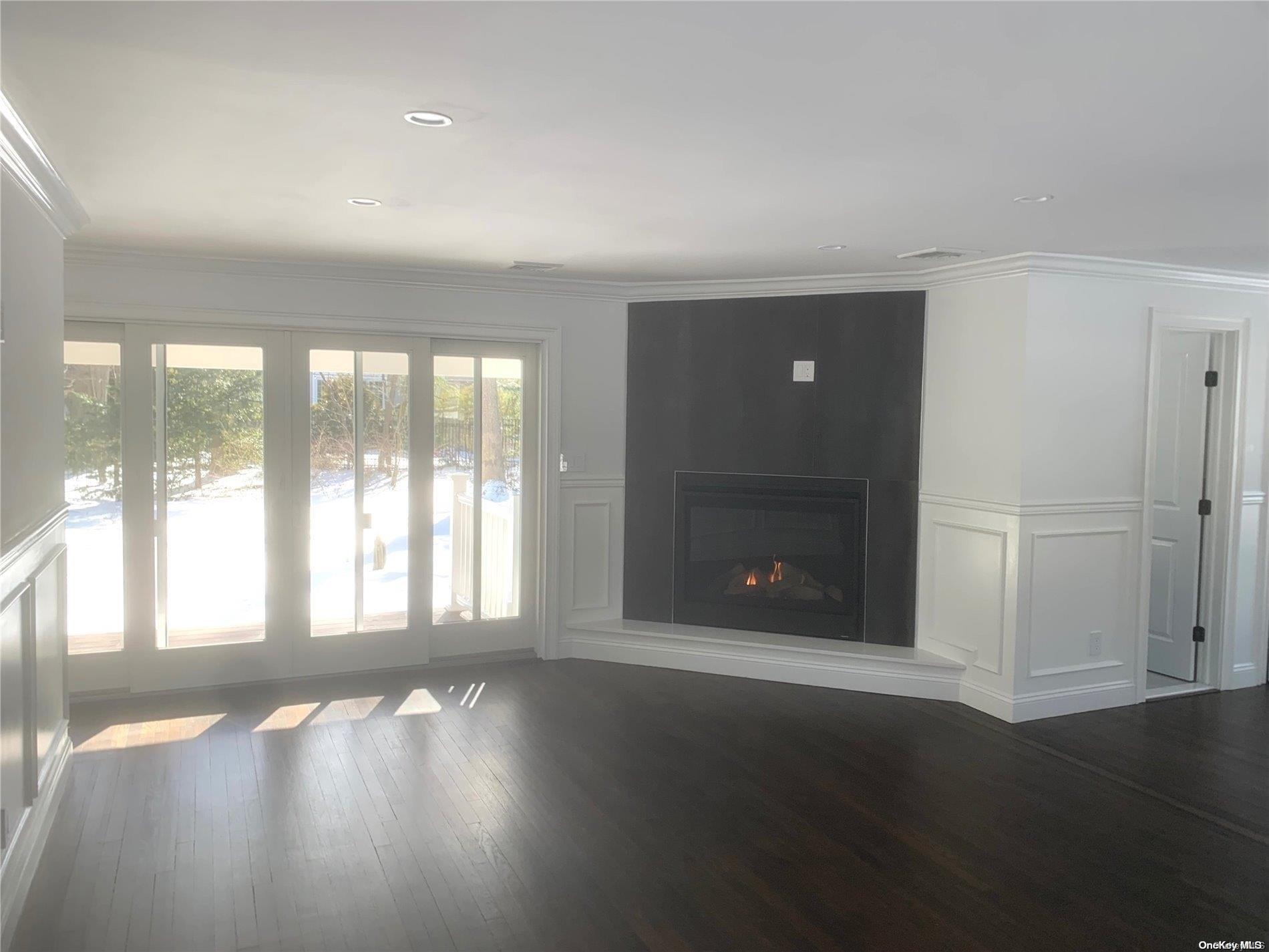 Single Family Nancy  Nassau County, NY 11566, MLS-L3588140-5