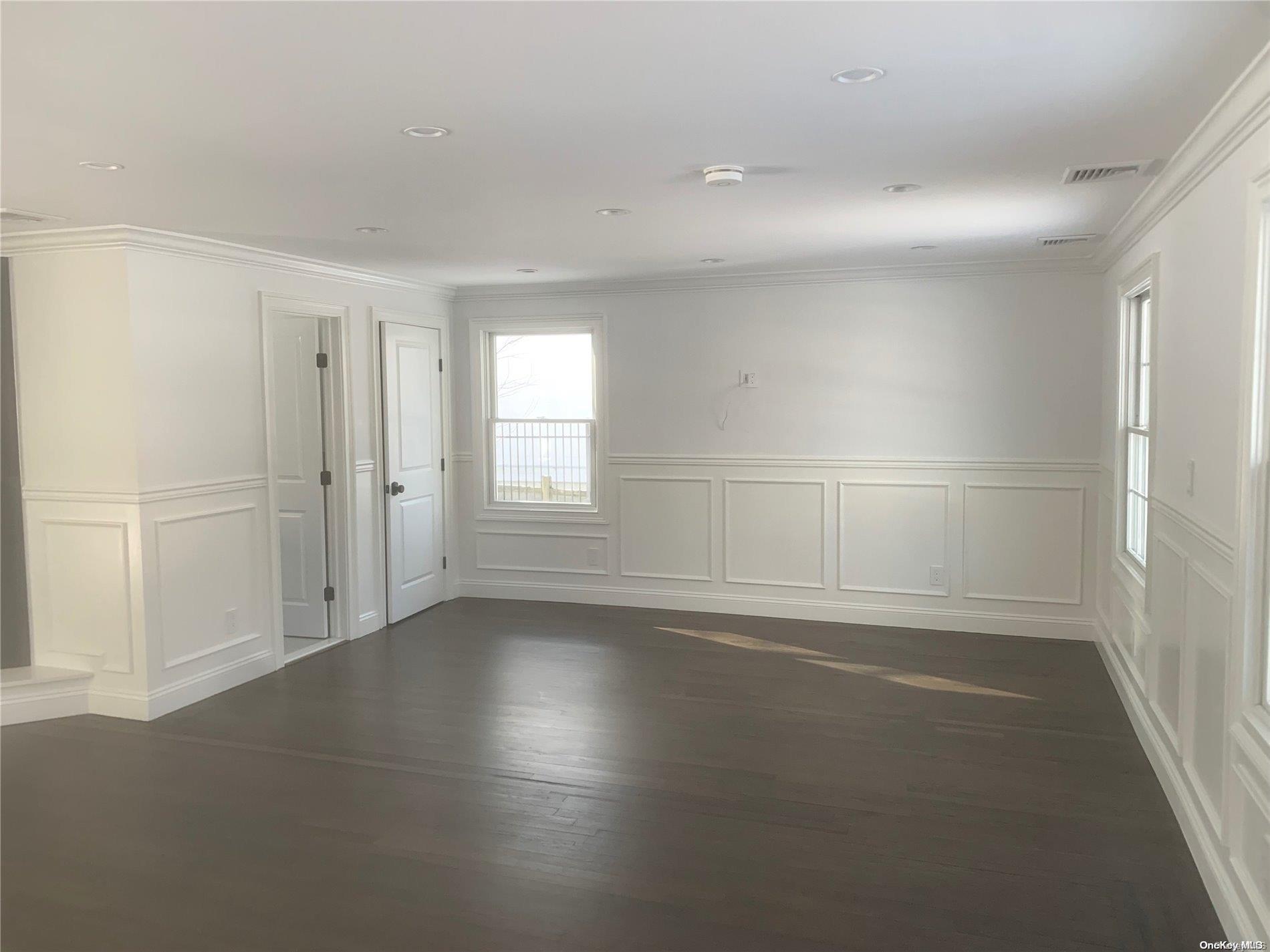 Single Family Nancy  Nassau County, NY 11566, MLS-L3588140-6