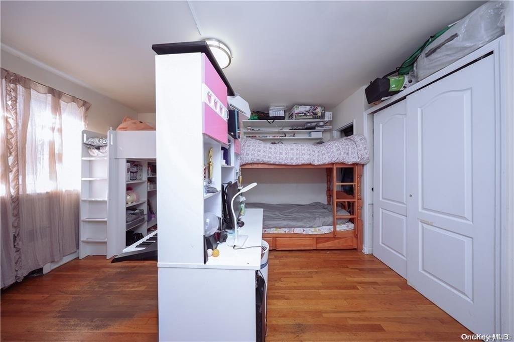 Coop Kings  Brooklyn, NY 11230, MLS-L3588144-10