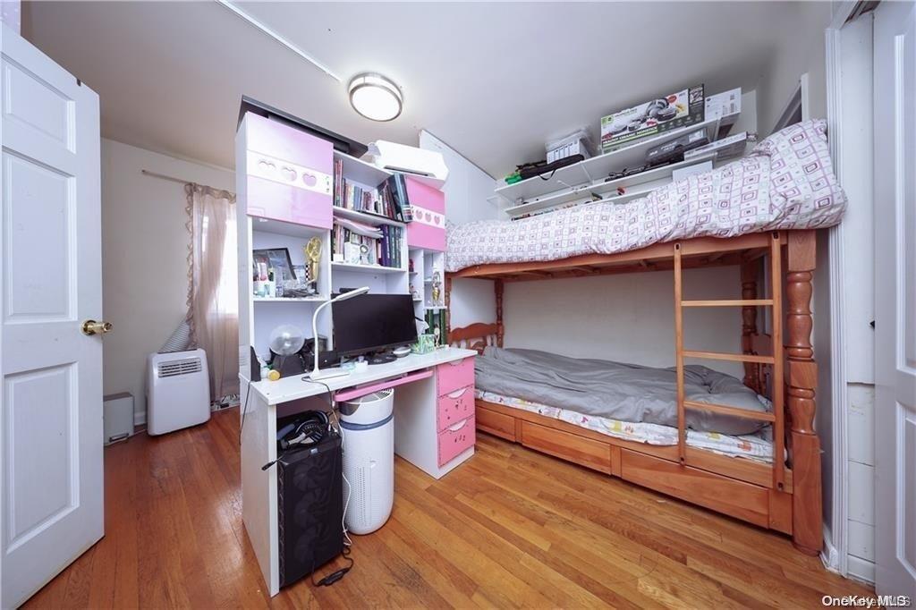 Coop Kings  Brooklyn, NY 11230, MLS-L3588144-11