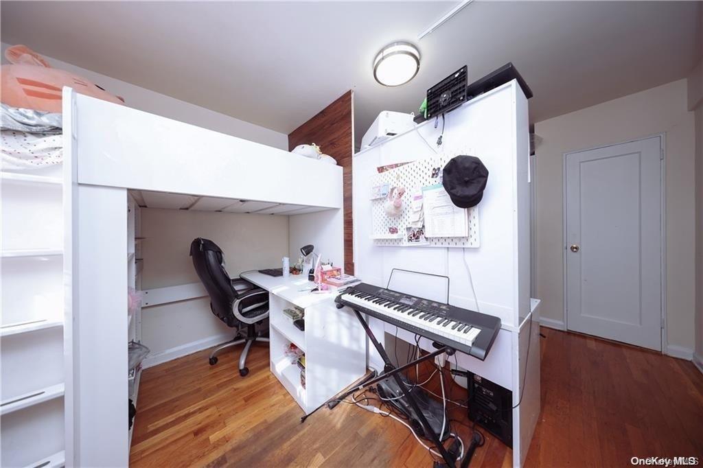 Coop Kings  Brooklyn, NY 11230, MLS-L3588144-12