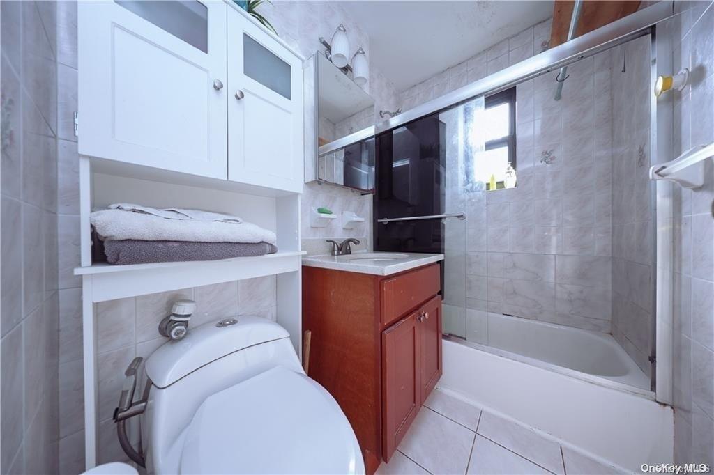 Coop Kings  Brooklyn, NY 11230, MLS-L3588144-13