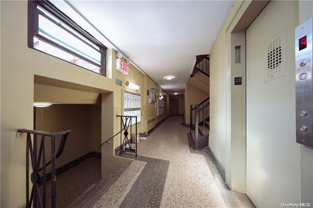 Coop Kings  Brooklyn, NY 11230, MLS-L3588144-14