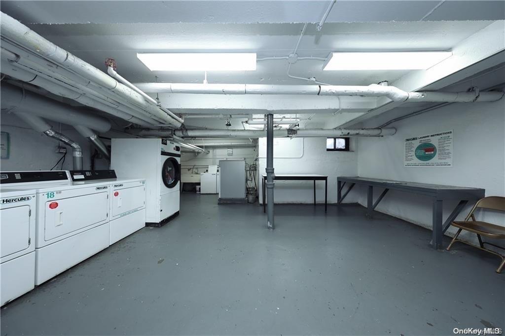 Coop Kings  Brooklyn, NY 11230, MLS-L3588144-15