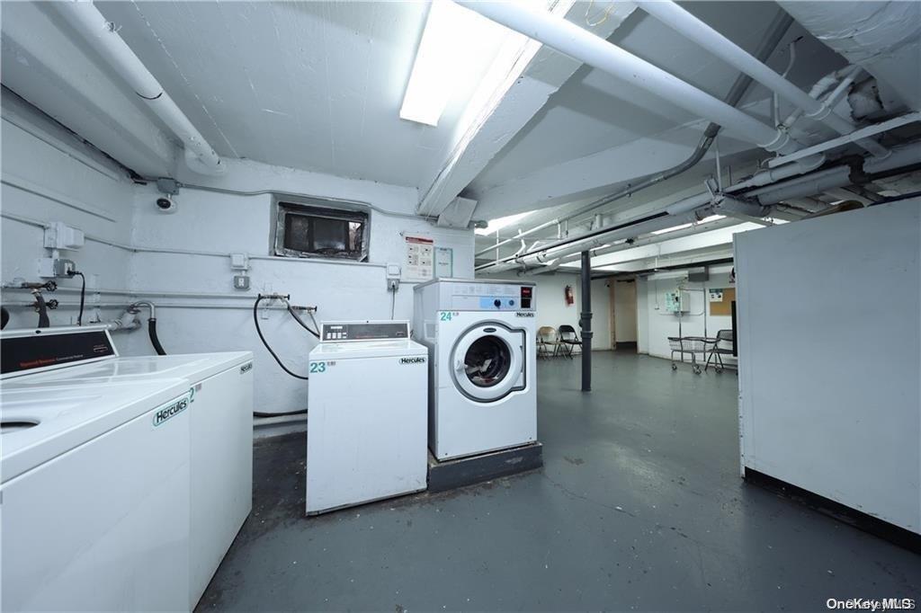 Coop Kings  Brooklyn, NY 11230, MLS-L3588144-16