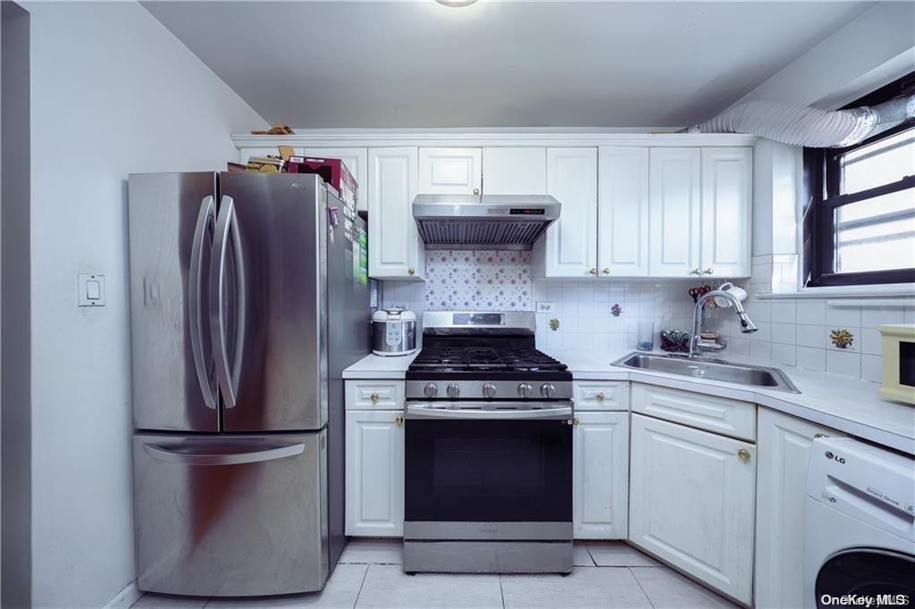 Coop Kings  Brooklyn, NY 11230, MLS-L3588144-2
