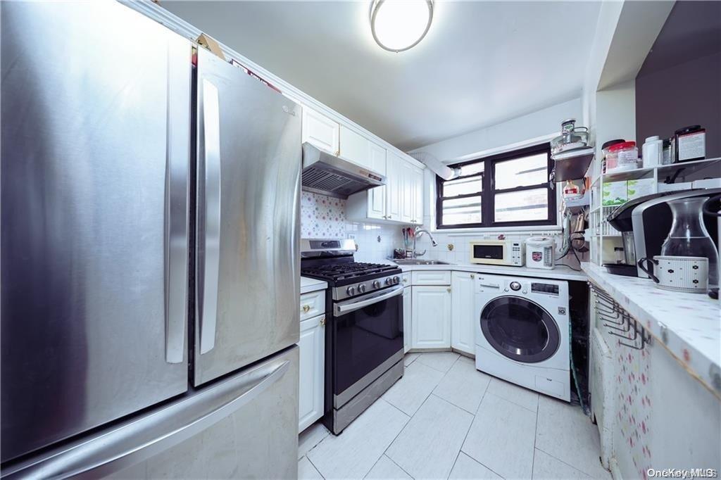 Coop Kings  Brooklyn, NY 11230, MLS-L3588144-3