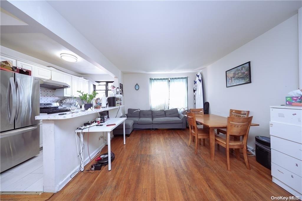 Coop Kings  Brooklyn, NY 11230, MLS-L3588144-4