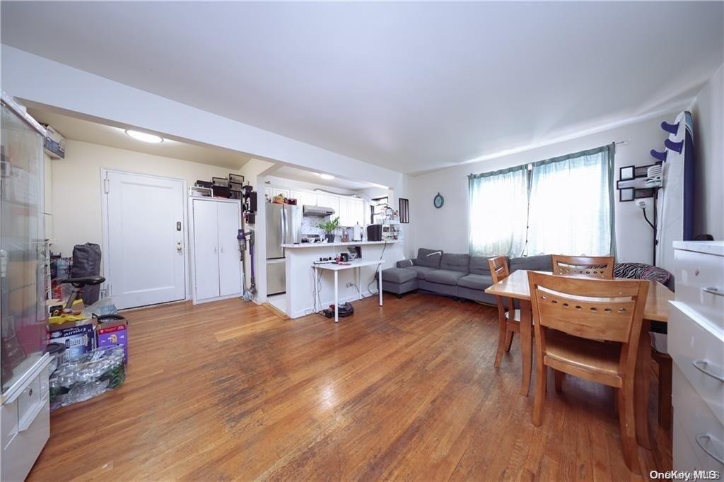 Coop Kings  Brooklyn, NY 11230, MLS-L3588144-5
