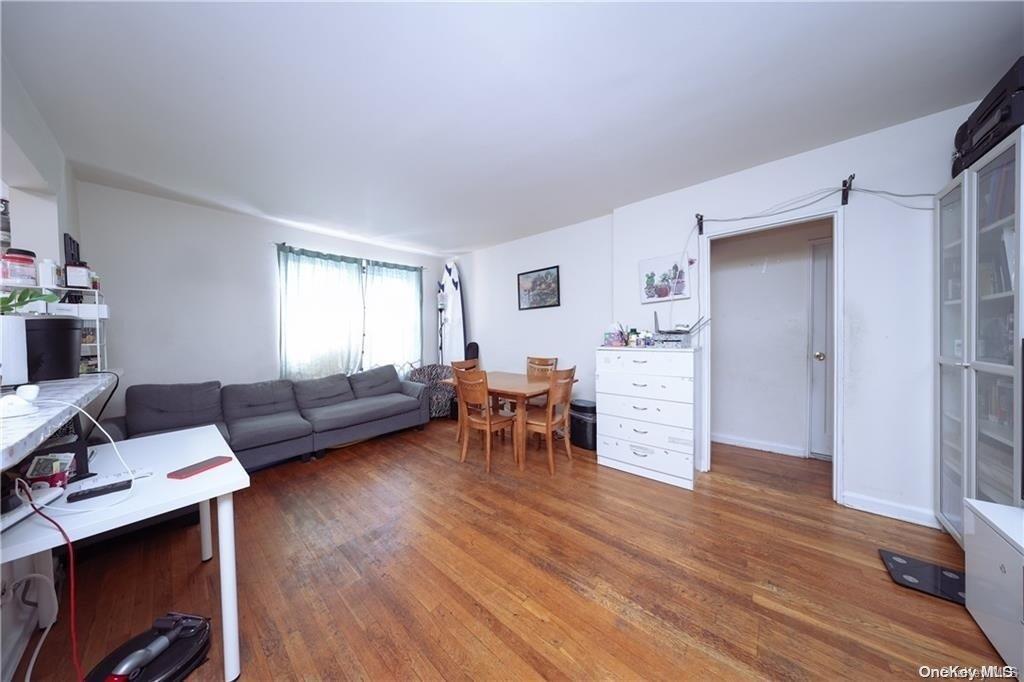 Coop Kings  Brooklyn, NY 11230, MLS-L3588144-6