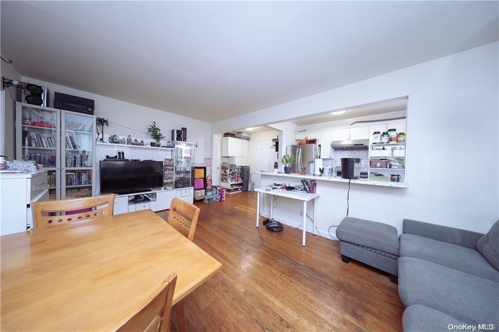 Coop Kings  Brooklyn, NY 11230, MLS-L3588144-7
