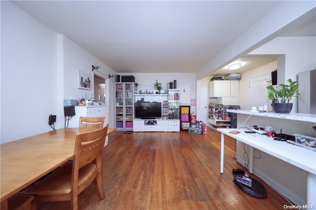 Coop Kings  Brooklyn, NY 11230, MLS-L3588144-8