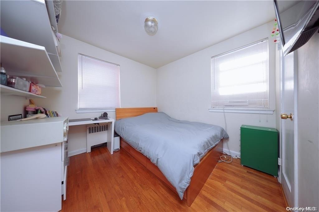 Coop Kings  Brooklyn, NY 11230, MLS-L3588144-9