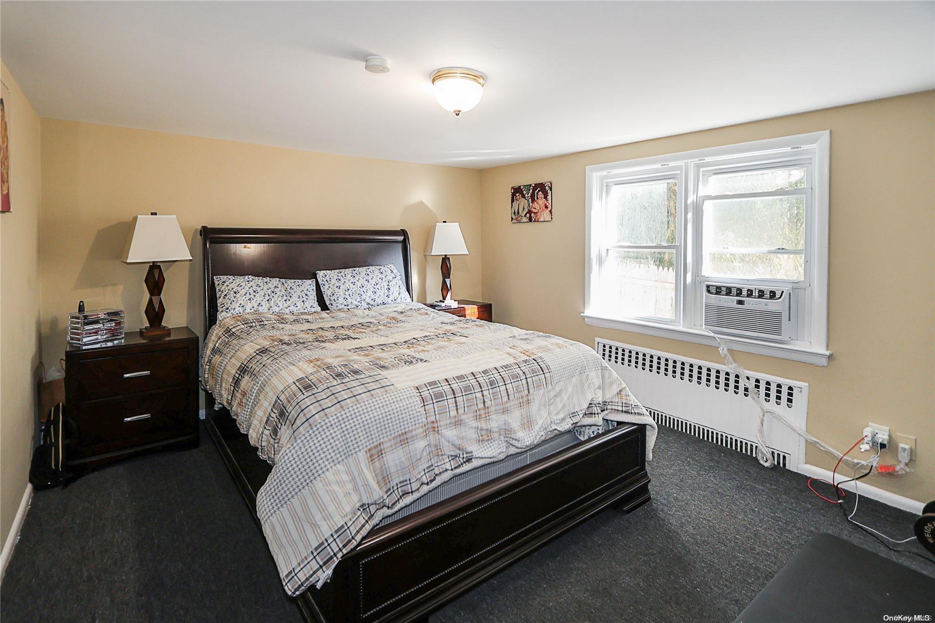Single Family Titus  Nassau County, NY 11542, MLS-L3588151-13