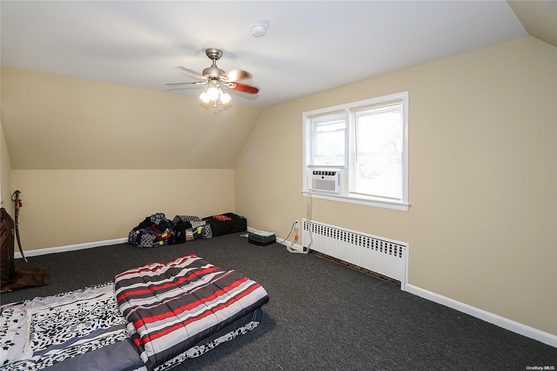 Single Family Titus  Nassau County, NY 11542, MLS-L3588151-14