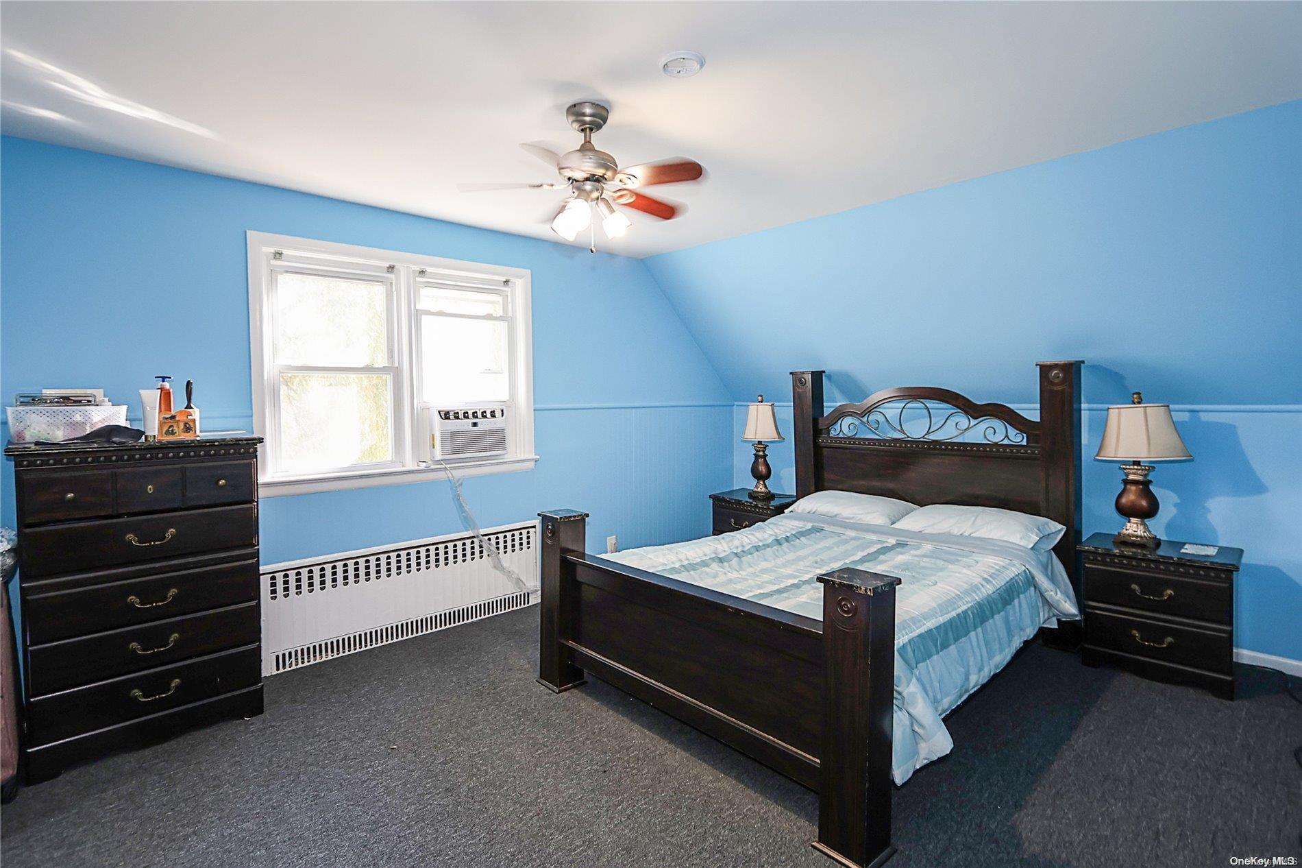 Single Family Titus  Nassau County, NY 11542, MLS-L3588151-15