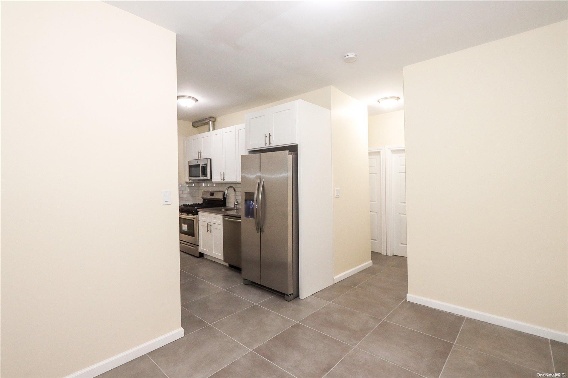 Single Family 32nd  Queens, NY 11370, MLS-L3588180-10