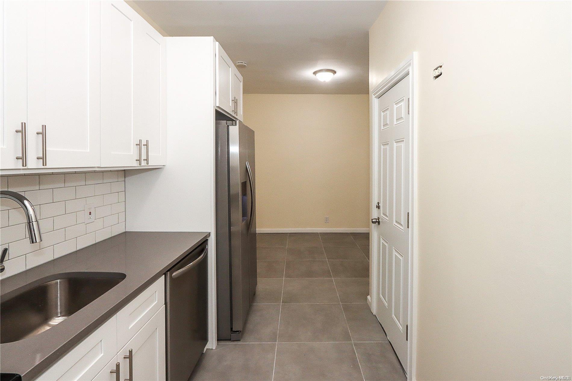Single Family 32nd  Queens, NY 11370, MLS-L3588180-15