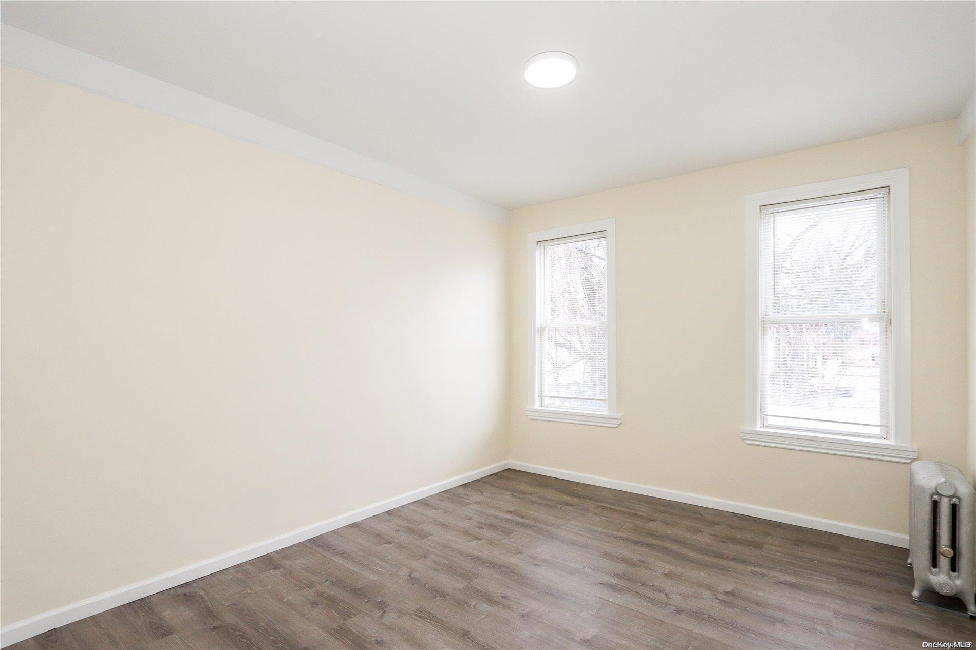 Single Family 32nd  Queens, NY 11370, MLS-L3588180-16