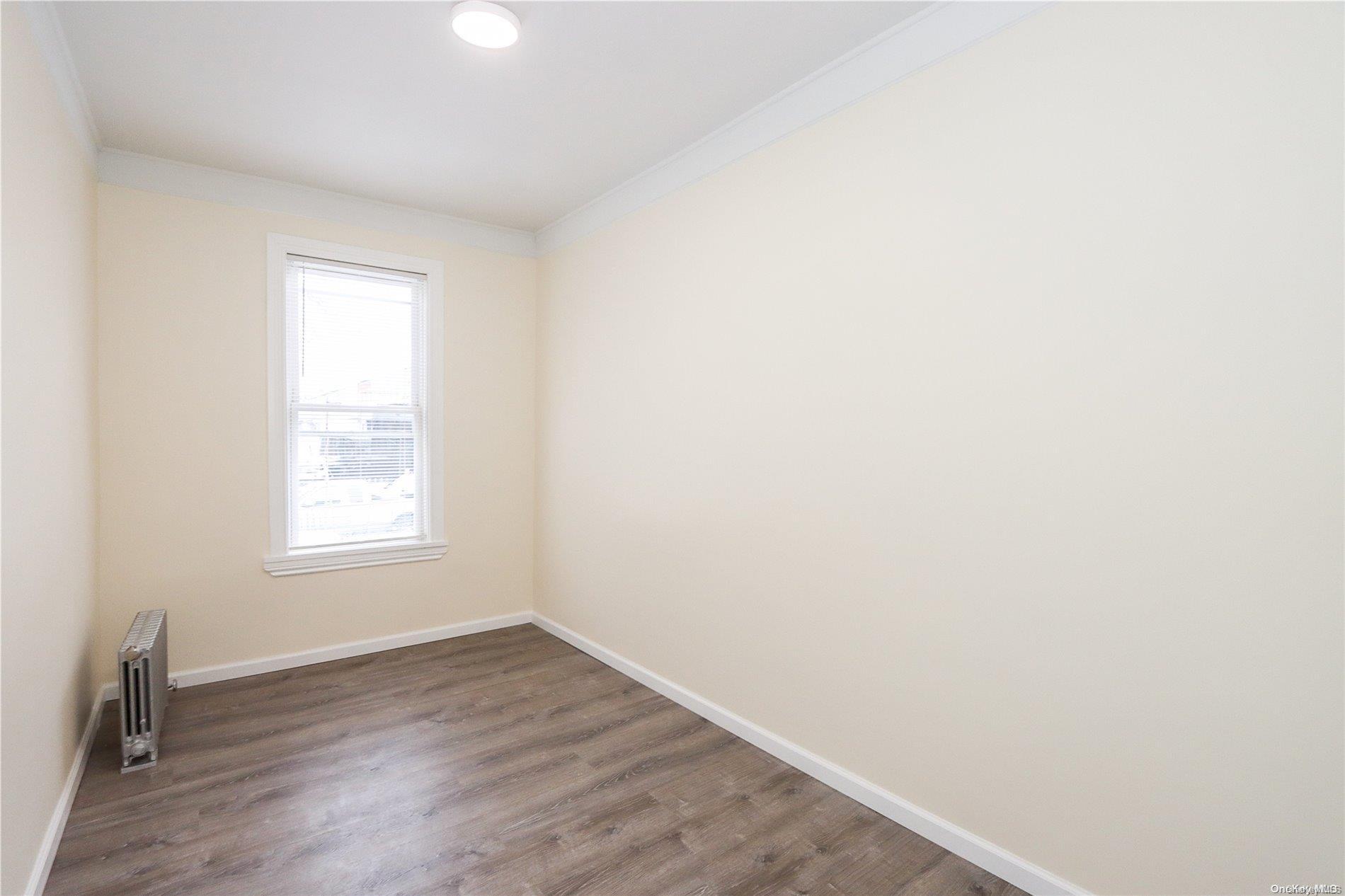 Single Family 32nd  Queens, NY 11370, MLS-L3588180-17