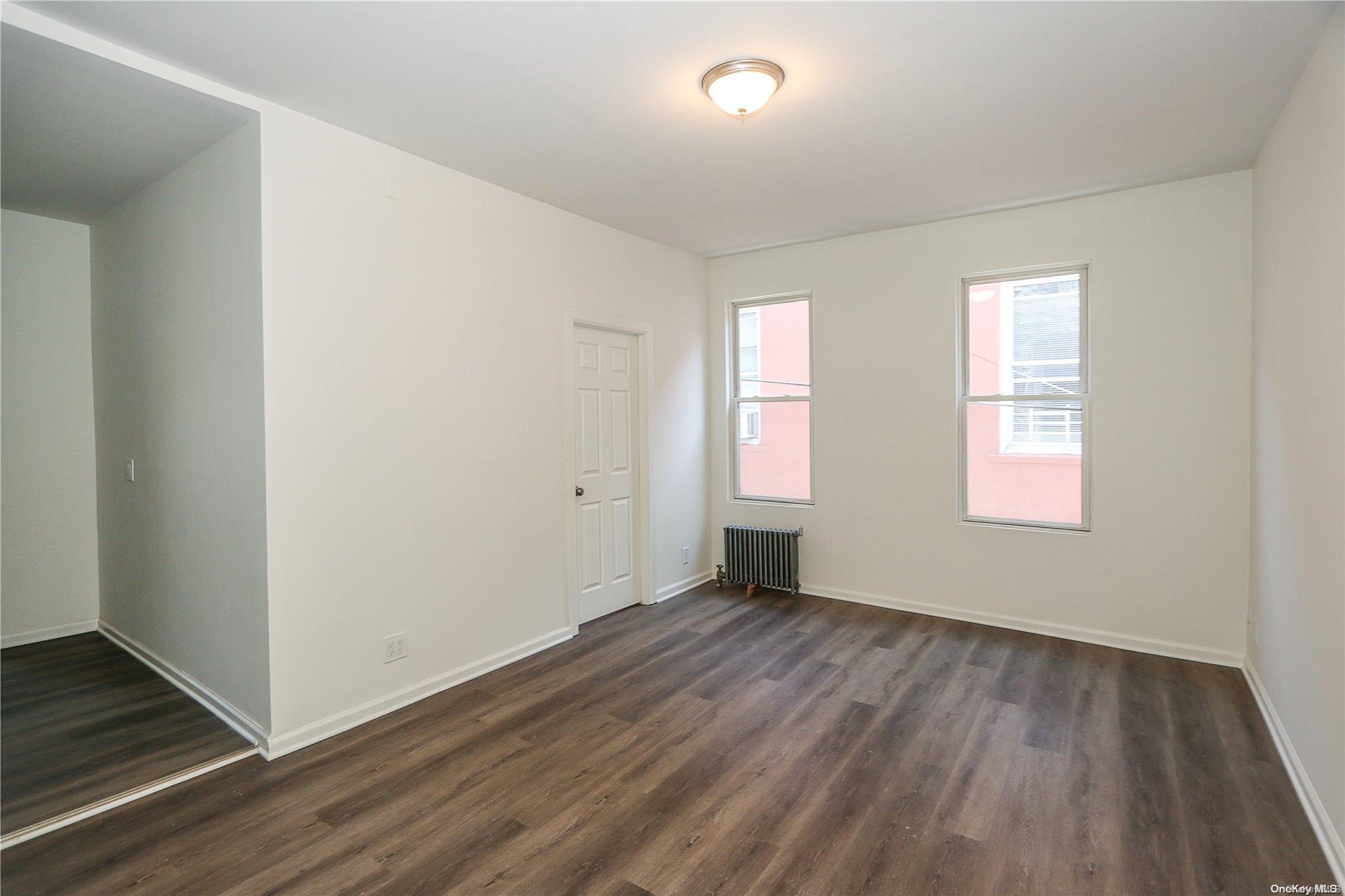 Single Family 32nd  Queens, NY 11370, MLS-L3588180-19
