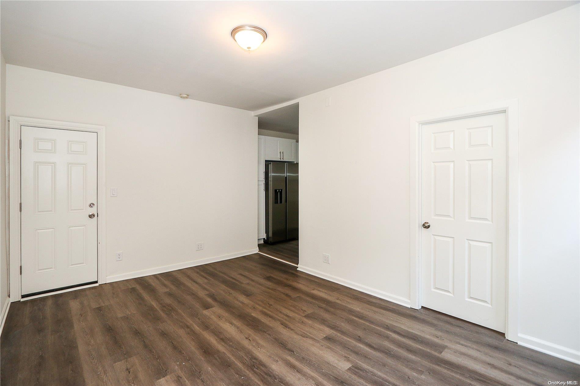 Single Family 32nd  Queens, NY 11370, MLS-L3588180-22