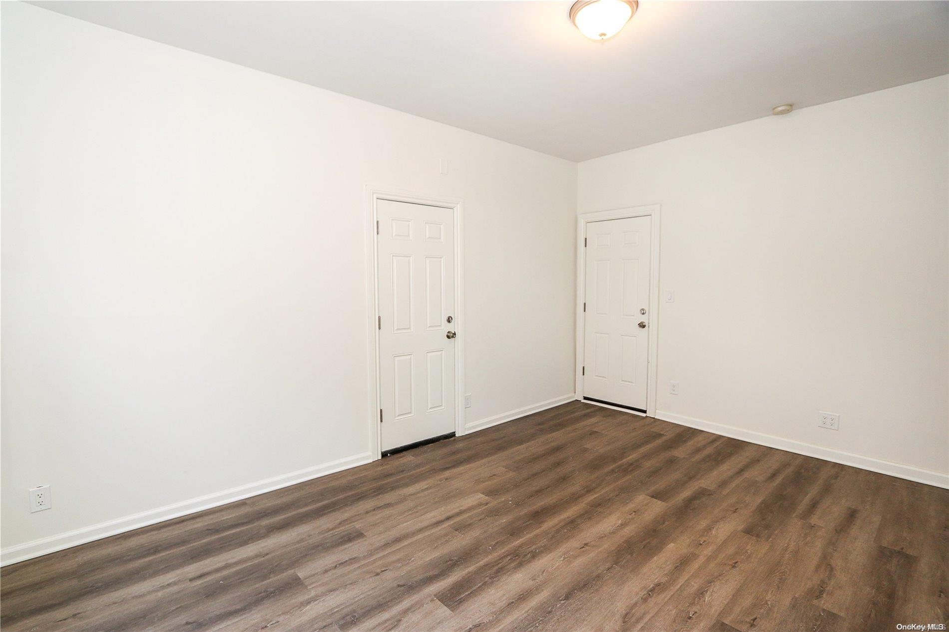 Single Family 32nd  Queens, NY 11370, MLS-L3588180-23