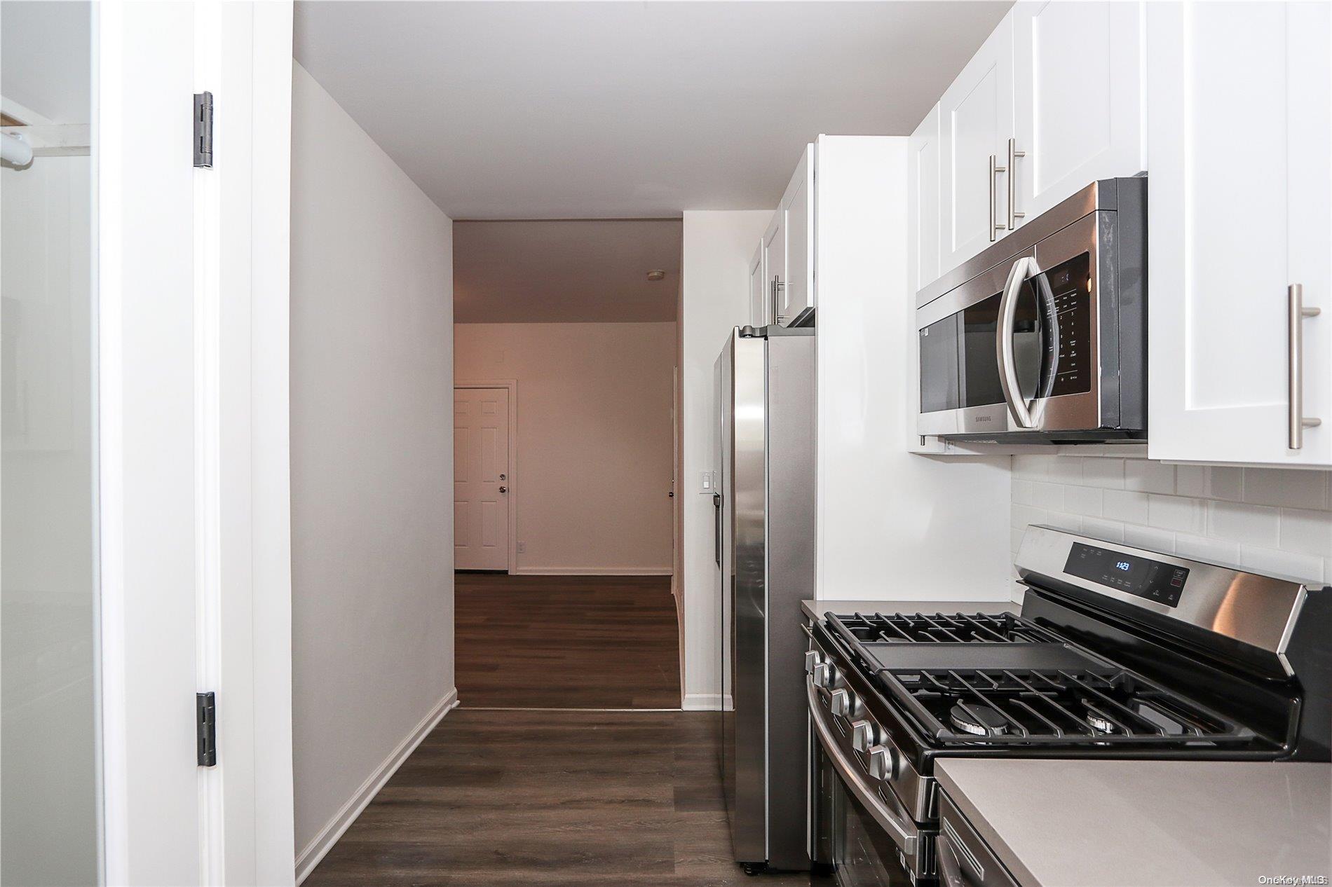 Single Family 32nd  Queens, NY 11370, MLS-L3588180-28