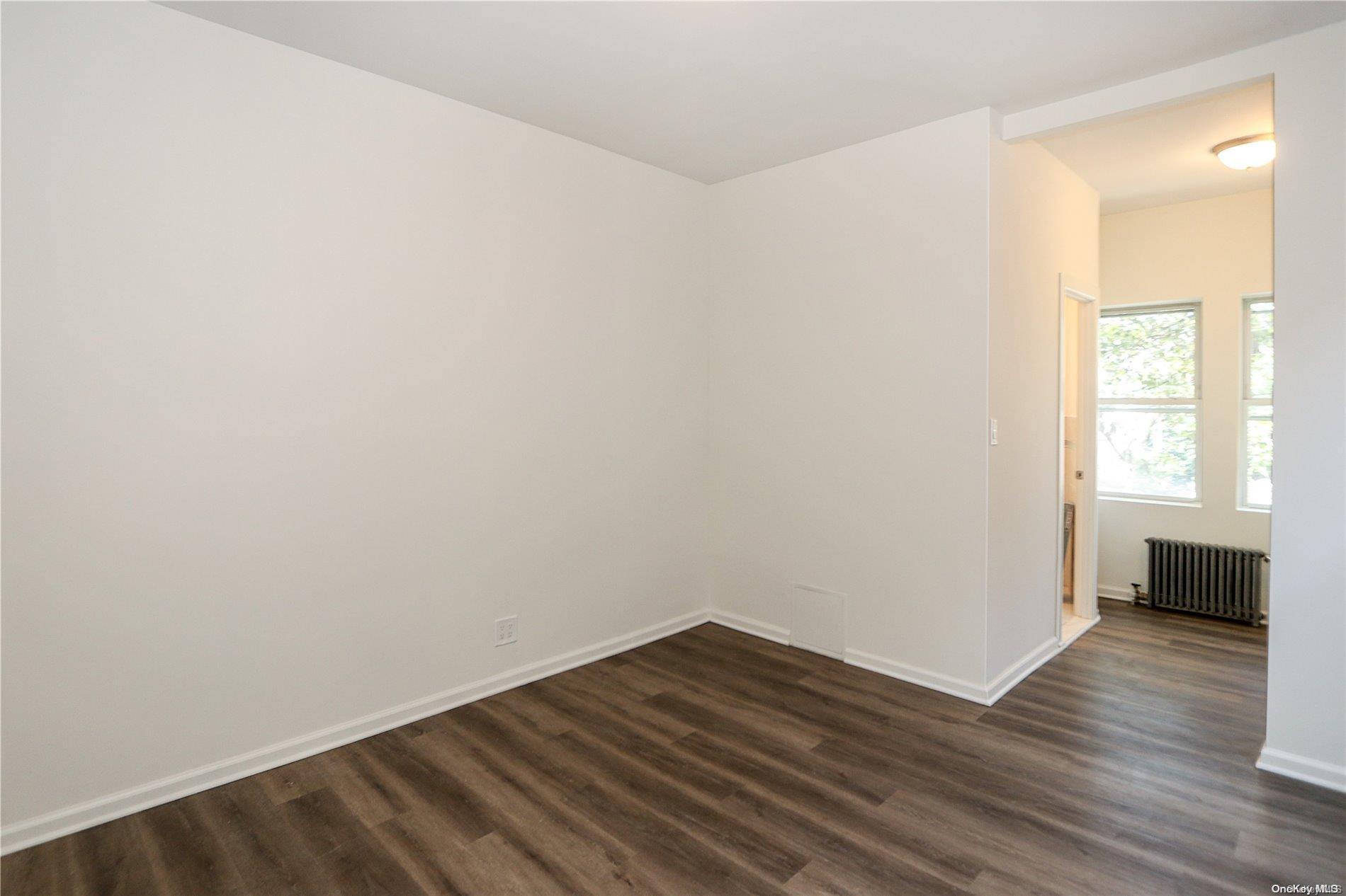 Single Family 32nd  Queens, NY 11370, MLS-L3588180-29