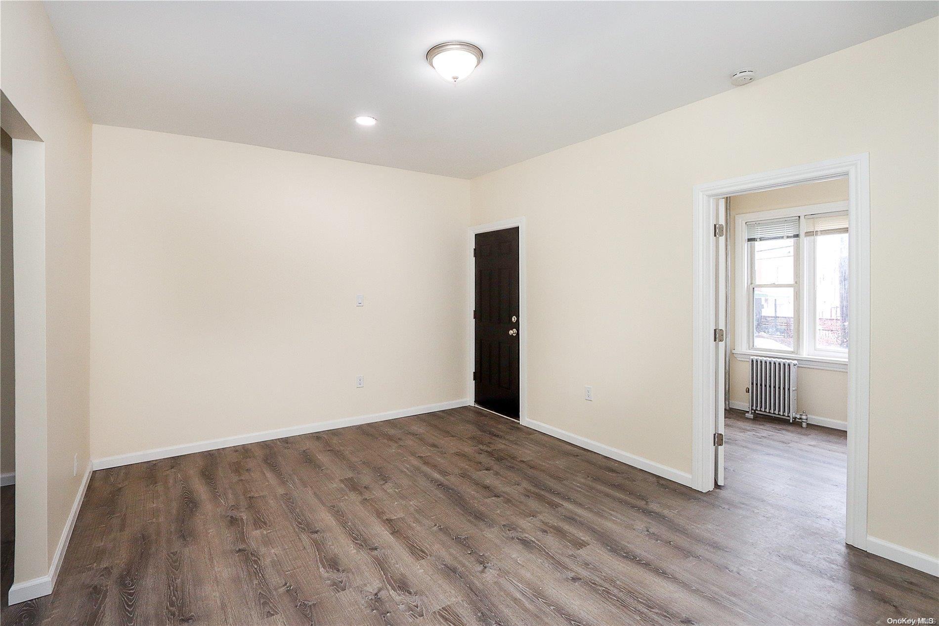 Single Family 32nd  Queens, NY 11370, MLS-L3588180-3